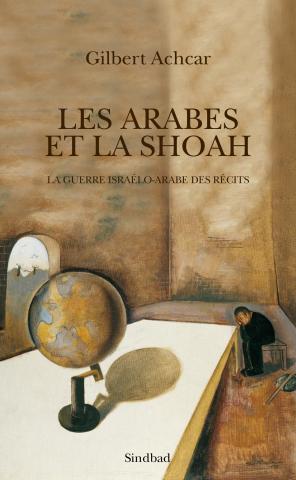 les arabes et la shoah