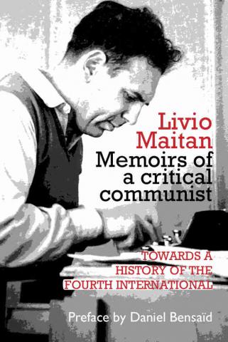 Livio Maitan: Memoirs