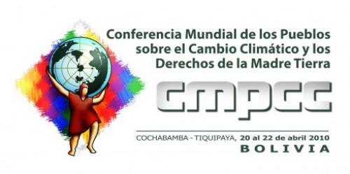 logo official cmpp