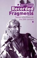 Recorded Fragments